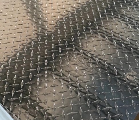 �żҴ�ָ�뻨������