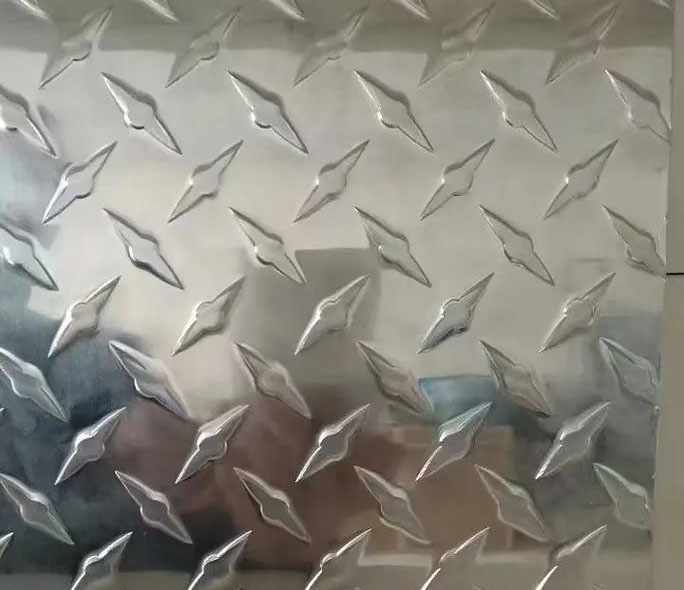 �żҴ���������